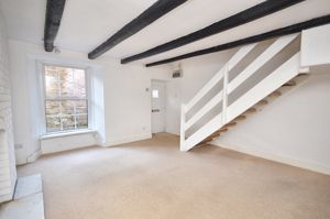 Lounge- click for photo gallery